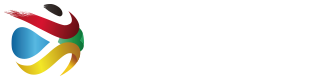 业余爱好者如何制定适合自己的篮球训练措施_2